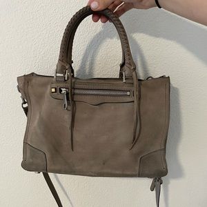 Rebecca Minkoff Purse